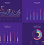 Image result for Cool Tableau Charts