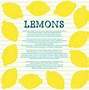 Image result for Lemons and Oranges Depositphotos