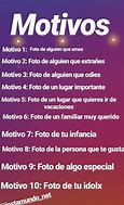 Image result for Retos Momo