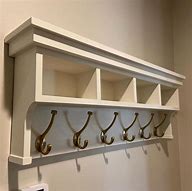 Image result for Laundry Hooks