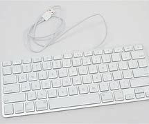 Image result for Apple USB Keyboard