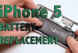 Image result for iPhone 5 Battery Replacement Best Buy