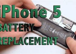 Image result for iPhone 5 Battery Price at Pep
