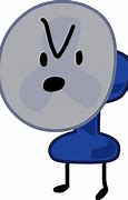 Image result for Fanny Bfb PNG