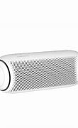 Image result for LG Bluetooth Speaker Round