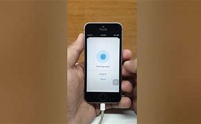 Image result for iPhone SE Geekbench