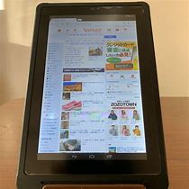 Image result for Sanyo Tablet