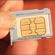 Image result for iPhone 12 Mini Sim Tray