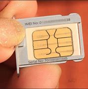 Image result for Difference Between Sim Card and Imei