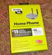 Image result for Simply Talk Wireless