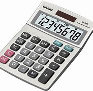 Image result for School Calculator