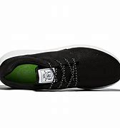 Image result for Breathable House Shoes