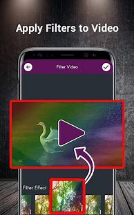 Image result for YouTube Intro Maker Free