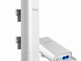 Image result for Outdoor Access Point