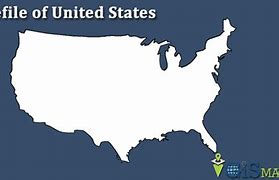 Image result for Us States by Geographic Area