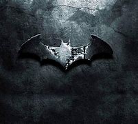 Image result for Best Batman Wallpaper