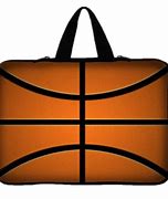 Image result for Basketball Case Computer