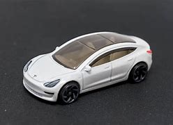 Image result for Hot Wheels Tesla Model X