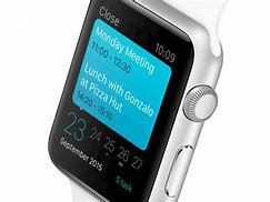 Image result for Black and White Photo of Smart Watch