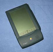 Image result for Apple Newton PDA