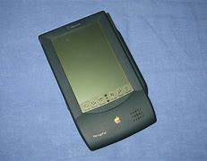 Image result for Apple Newton MessagePad 2100