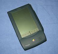 Image result for Apple Newton MessagePad
