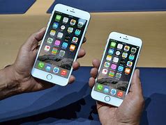 Image result for How Big IA N iPhone 6s