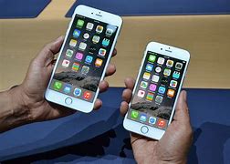 Image result for Apple Releases iPhone 6 Pictures