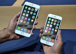 Image result for How Much Is an iPhone 6