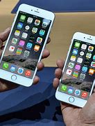 Image result for iPhone Six-Plus