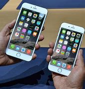 Image result for iPhone 6 Plus Specification