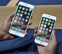 Image result for One X vs iPhone 6 Plus