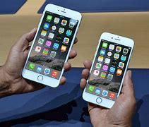 Image result for iPhone 6 VAF iPhone 6Plus