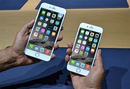 Image result for Peak at the Apple iPhone 6