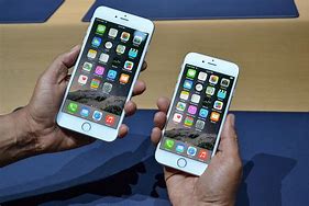 Image result for iPhone Brand 6 Plus