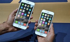 Image result for iPod 6 Plus