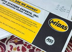 Image result for Printable Midas Coupons