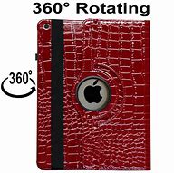 Image result for iPad Model A2602 Cover
