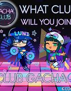 Image result for Lunime Gacha