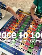 Image result for 100 game for children