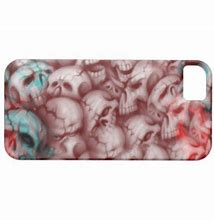 Image result for Goth iPhone Case