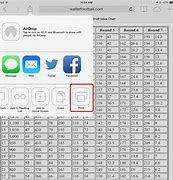 Image result for iPad Print From Browser