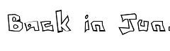 Image result for Kurdish Font Ali K Samik