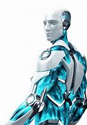 Image result for Build Your Own Ai Robot Girlfriend