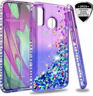 Image result for Samsung Galaxy a 04 Cute Phone Covers
