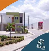 Image result for Alexander VI Residencial