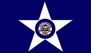 Image result for Flags Houston-area