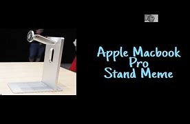 Image result for Apple Monitor Meme