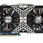 Image result for My Graphics Card