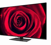 Image result for New Sharp TV